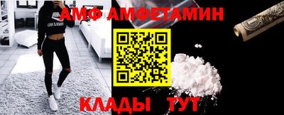 дистиллят марихуана Нарткала