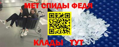 дистиллят марихуана Нарткала